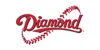 Diamond Dugout