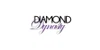 Diamond Dynasty