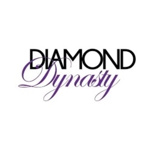 Diamond virgin hair company coupon Clearance