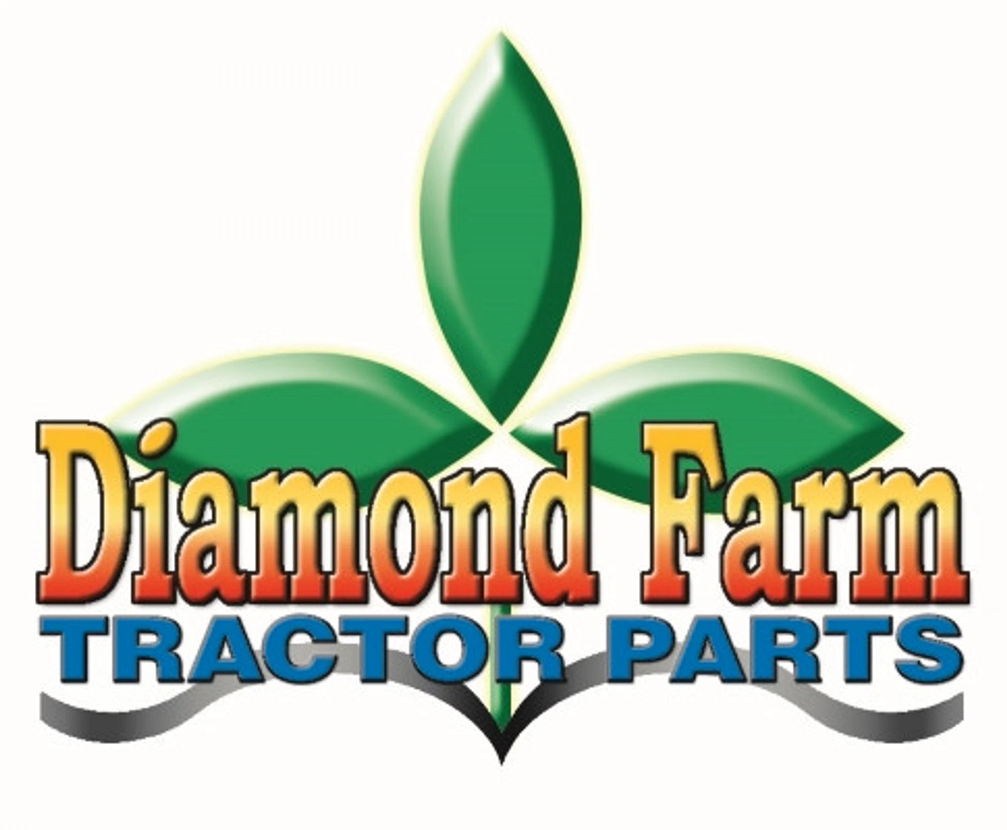 Diamond Farm Tractor Parts