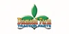 Diamond Farm Tractor Parts