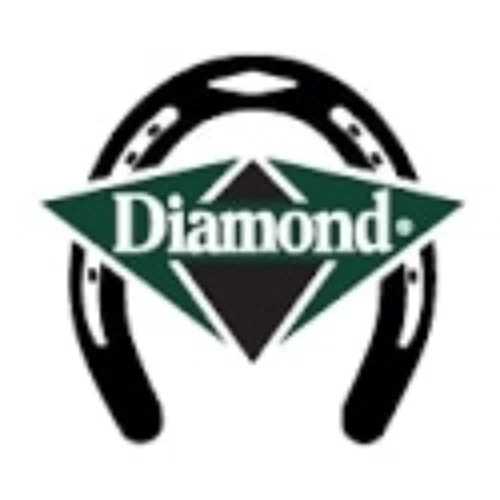 Diamond Farrier