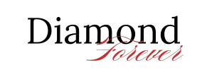 Diamond Forever Promo Codes