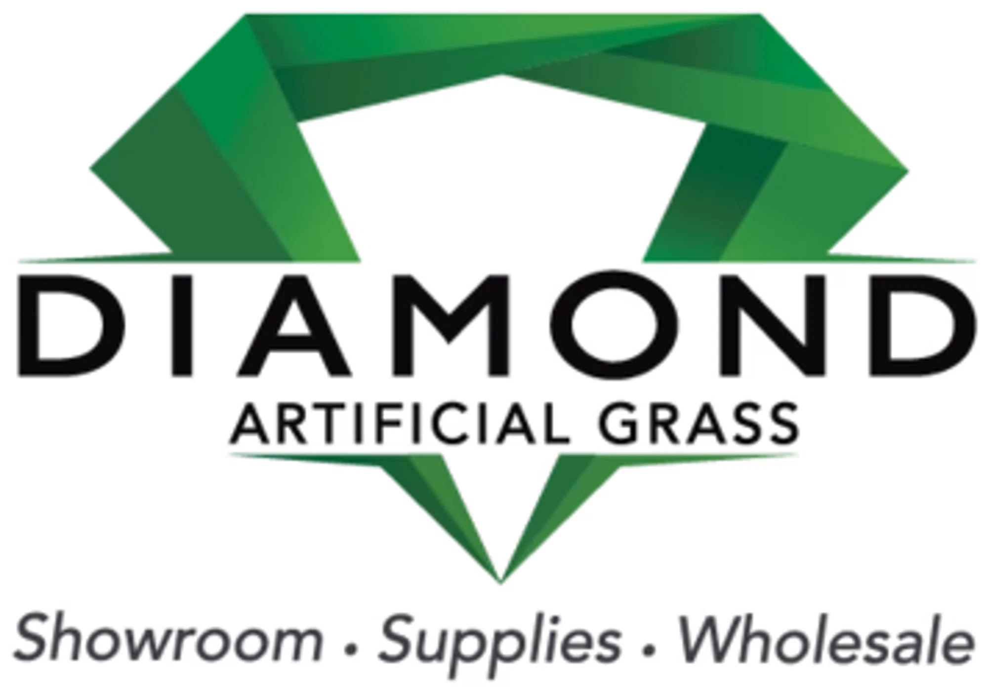 Diamond Artificial Grass