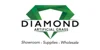 Diamond Artificial Grass