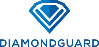 Diamond Guard
