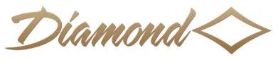 Diamond Guitars