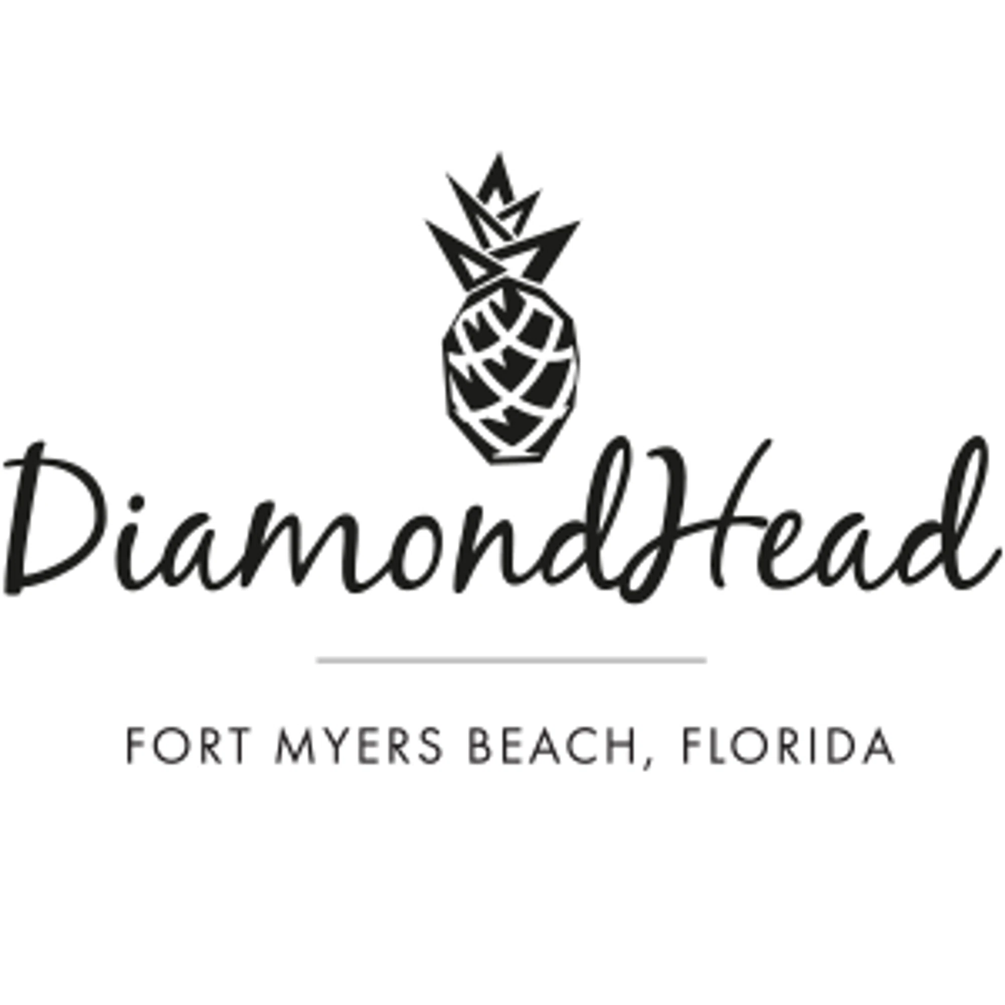 DiamondHead Beach Resort