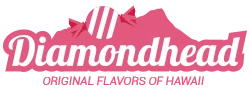 Diamond Head Candy