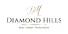 Diamond Hills