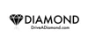 Diamond Hyundai Palmdale
