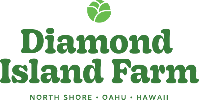 Diamond Island Farm