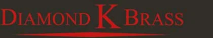 Diamond K Brass LLC