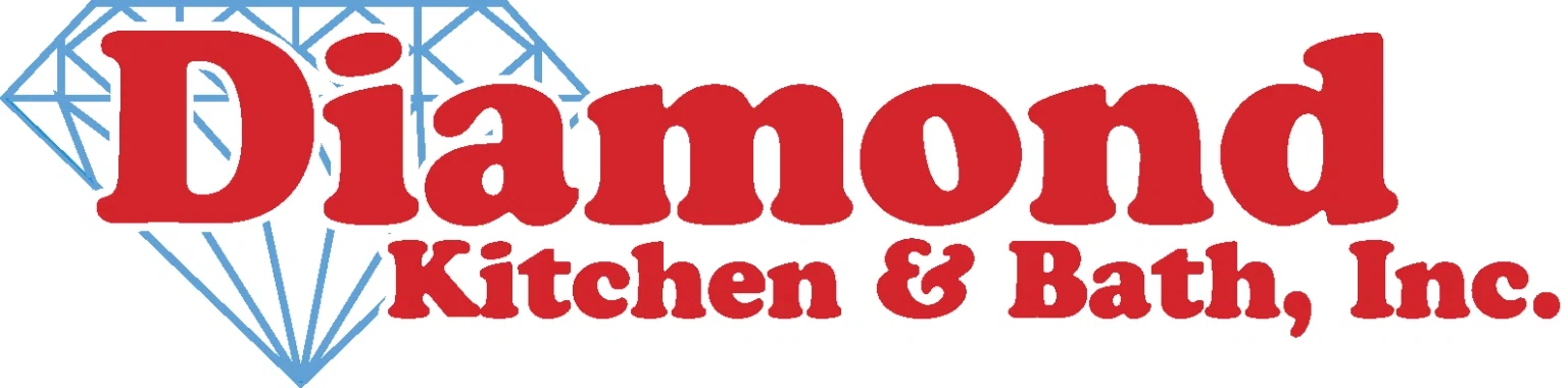 Diamond Kitchen and Bath