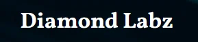 Diamond Labz