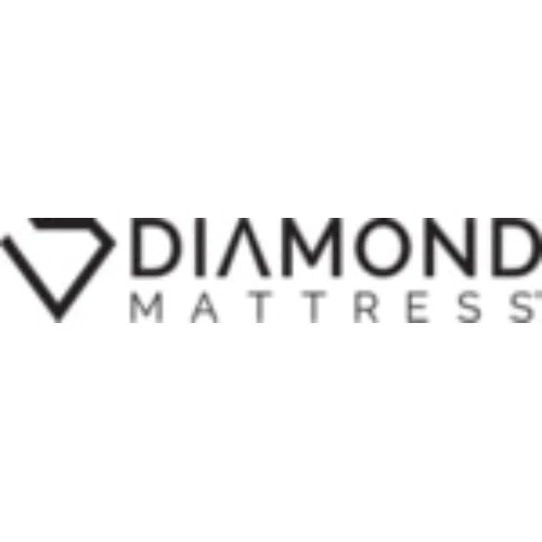 Diamond Mattress