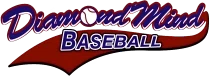 Diamond Mind Baseball