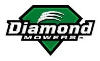 Diamond Mowers