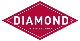 Diamond Nuts Store