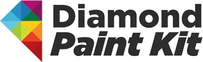 DiamondPaintKits