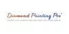Diamond Painting Pro