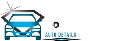 Diamond Pearlz Auto Details