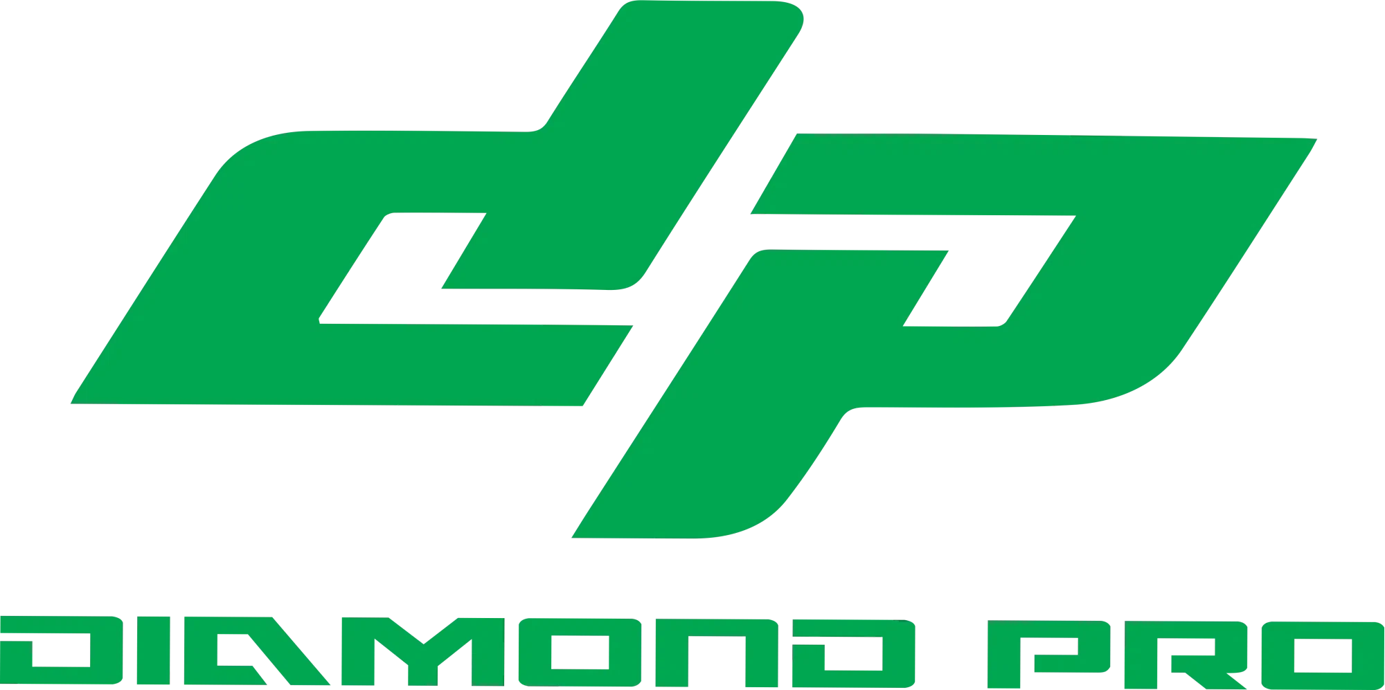 Diamond Pro