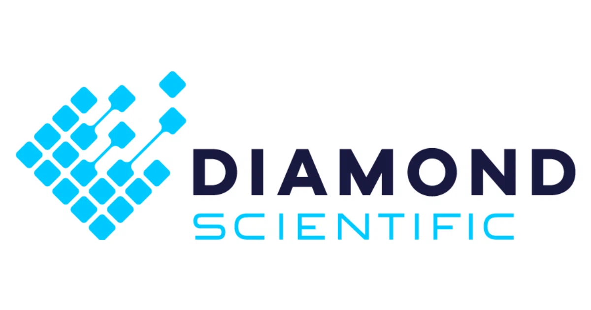 Diamond Scientific