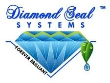 Diamond Seal Systems Shop