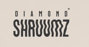 Diamond Shruumz