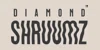 Diamond Shruumz
