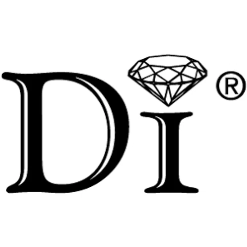 $200 Off Diamonds International Coupon (2 Promo Codes) Oct '22'