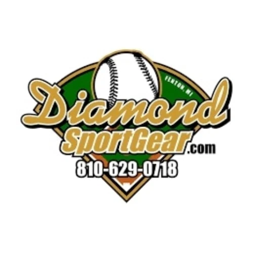 Diamond Sport Gear