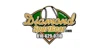 Diamond Sport Gear