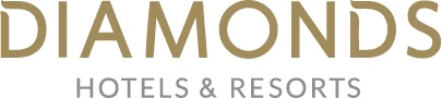 Diamonds Resorts