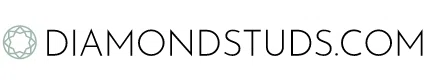 DiamondStuds.com