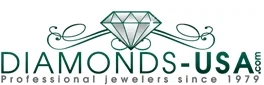 Diamonds-USA
