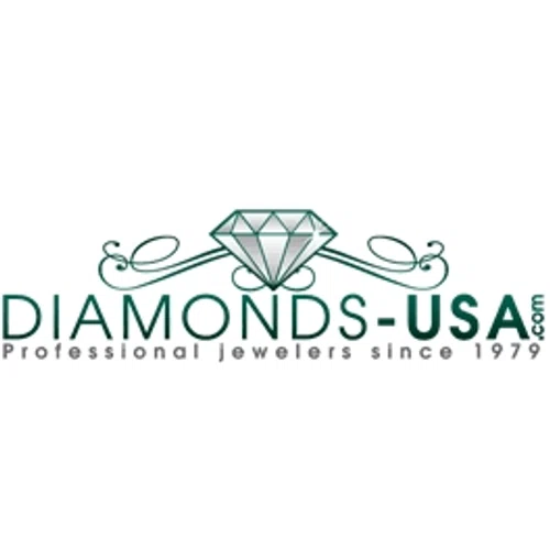 $200 Off Diamonds-USA Coupon (3 Promo Codes) Nov 2022