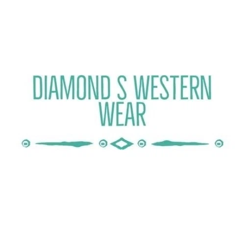 Diamond S Western Wear