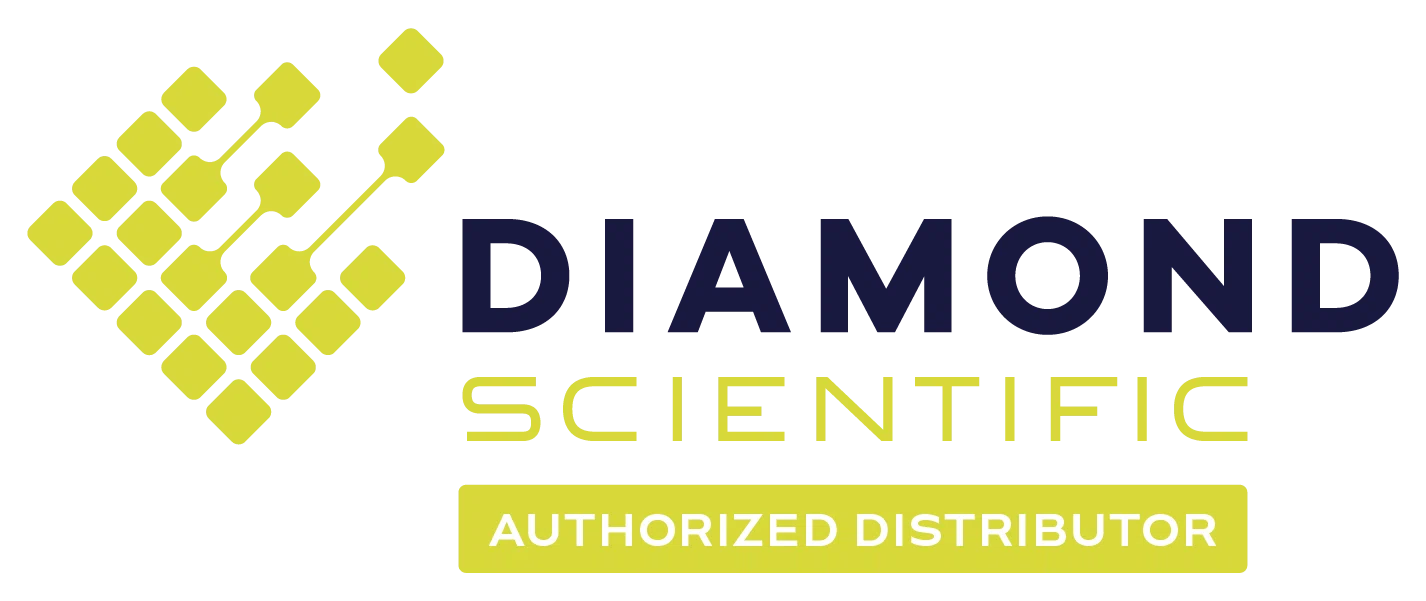 Diamond Systems LLC