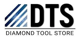 Diamond Tool Store