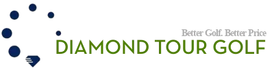 Diamond Tour Golf