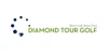 Diamond Tour Golf