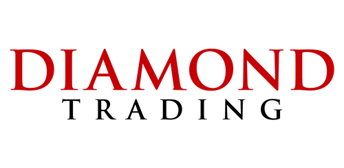 Diamond Trading