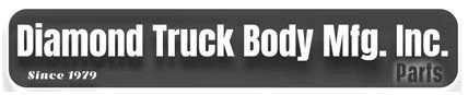 Diamond Truck Body Mfg