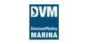 Diamond Valley Marina