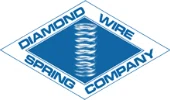 Diamond Wire Spring Company