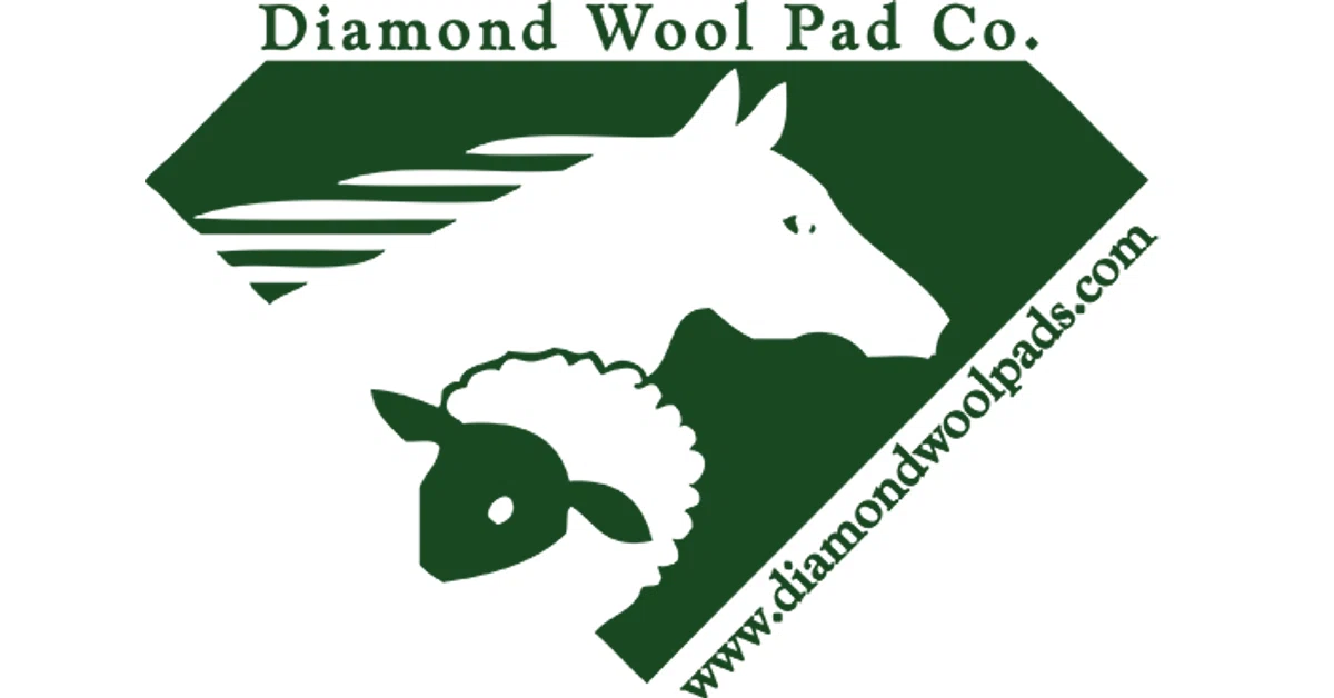 Diamond Wool Pad Company