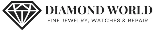 Diamond World