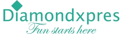 Diamondxpres